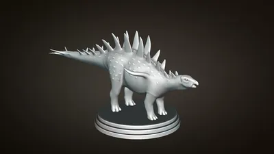 Рисование карикатур цвета динозавра Hadrosaurus для печати. Примером для  детей. Clipart вектора Иллюстрация штока - иллюстрации насчитывающей дино,  динозавры: 206961158