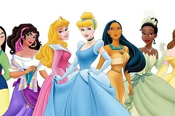 Disney, cartoon, мультяшные диснеевские…» — создано в Шедевруме