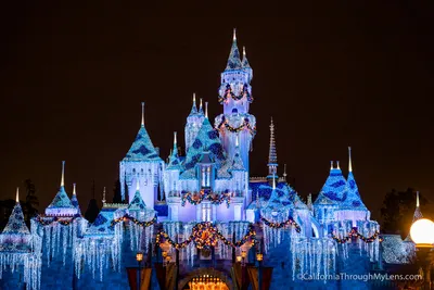 25 Disneyland Rides That You Need to Go On, Ranked