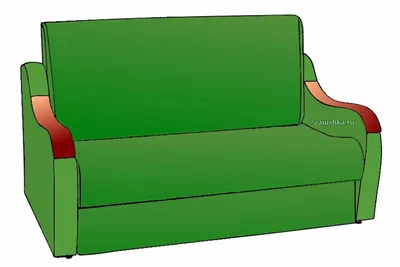 Что купить ребенку: диван или кровать? → познавательные советы и статьи 📰  - E-matras.ua