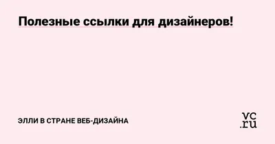 1 ОБРАЗЕЦ S-329502-GU Profhome Образец обоев с абстрактным рисунком  дизайнерские | формат А4 | Интернет-магазин Profhome