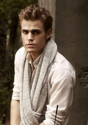 Stefan Salvatore | Stefan salvatore, Salvatore