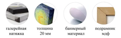 Иллюстрация 12 из 16 для Дневники вампира. Дневники Стефана. Книга 5.  Убежище - Лиза Смит | Лабиринт -