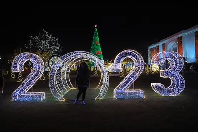 До Нового года осталось 4 дня🎆❄️🎄 | Instagram