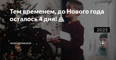 до нового года осталось 4 дня!!!!Спешите в наше кафе на пивной безли ...