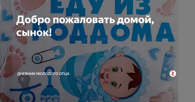 Украшение из шаров Добро пожаловать домой купить в Москве с доставкой:  цена, фото, описание | Артикул:A-006381