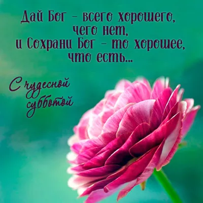 Христиане † публікує допис в Instagram • Перегляньте 9,156 світлин і відео  в цьому профілі. | Христианские цитаты, Христиане, Утренние сообщения