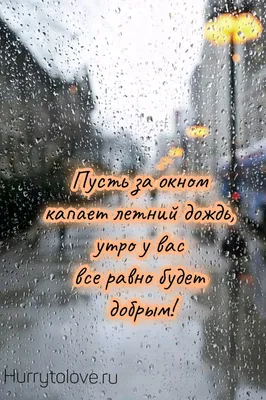 Пин от пользователя Володина татьяна на доске Осень | Доброе утро, Открытка  на день рождения друга, Позитивные цитаты