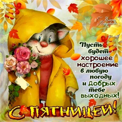 С Добрым утром пятницы!#сдобрымутром#пятница#сдобрымутромпятницы#добро... |  TikTok