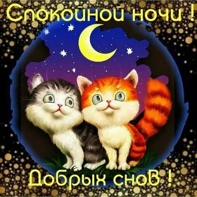 Доброй ночи🌌✨🌌✨🌌# до завтра🤗💞🤗💞🤗💞🤗# | TikTok