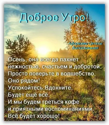 Литературные открытки