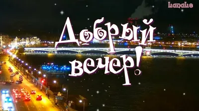 Всем доброго вечера, Аноны. / пятница :: пиво. :: Буходной / смешные  картинки и другие приколы: комиксы, гиф анимация, видео, лучший  интеллектуальный юмор.