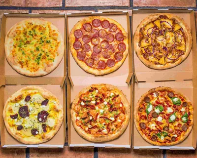 Додо Пицца Беларусь (@dodopizza_belarus) • Instagram photos and videos