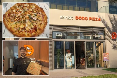 https://www.instagram.com/dodopizza_belarus/