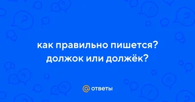 🇩🇰 Кристиан Эриксен вернул «должок» сборной Казахстана: 💬 - Это здорово  обыграть Казахстан. У нас был небольшой.. | ВКонтакте