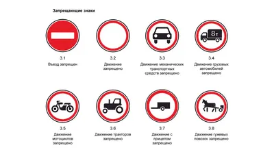 Larsen Пазл Дорожные знаки - купить с доставкой по выгодным ценам в  интернет-магазине OZON (35011891)