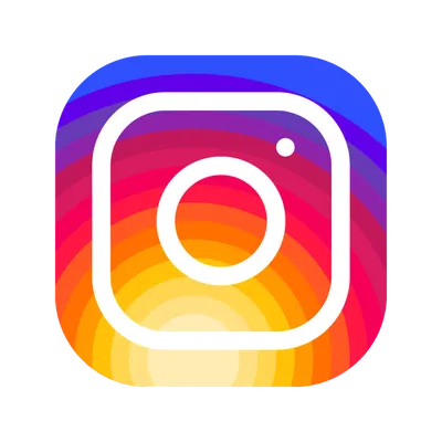 Оформление Instagram-аккаунта автозапчастей - Фрилансер Елена Королькова  korollena - Портфолио - Работа #3778799