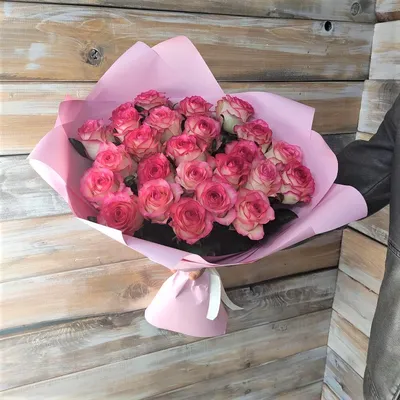 Круглосуточная доставка цветов (@florist_ru) • Instagram photos and videos