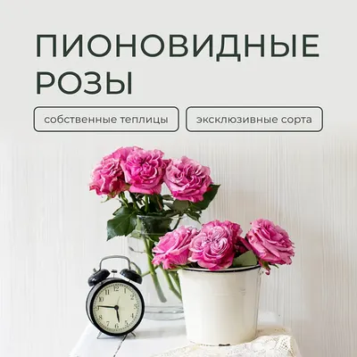 Доставка цветов в Ляховичи, цветы в Ляховичах с доставкой - ArsFlora.by