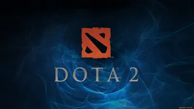 Обои для рабочего стола с героями Dota 2