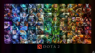 обои : Иллюстрация, Dota 2, Темнота, Скриншот, Обои для рабочего стола  компьютера, вымышленный персонаж, Мертвый, Набор фантомных жаток 1920x1080  - wallup - 588600 - красивые картинки - WallHere