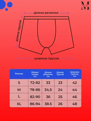 дота мемы / смешные картинки и другие приколы: комиксы, гиф анимация,  видео, лучший интеллектуальный юмор.