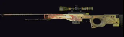 Куплю скин на АВП - Драгон Лор (AWP Dragon Lore) Среднего качества. 150 000  | ОБМЕН|ПОКУПКА|ПРОДАЖА ВЕЩЕЙ|СКИНОВ В CS:GO|КС:ГО | ВКонтакте