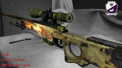 Sam on X: \"HOLY SHIT! Because C9 won the major, a sounvenir dragon lore  factory new signed by @C9Skadoodle sold for $61,000 on @opskinsgo. A new  record! Congrats to @dr0n1337e on the