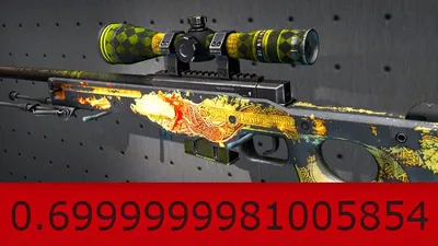 СКОЛЬКО СТОИЛ СУВЕНИРНЫЙ ДРАГОН ЛОР НА ТОРГОВОЙ ПЛОЩАДКЕ?! СТОИМОСТЬ  SOUVENIR DRAGON LORE В CS:GO - YouTube