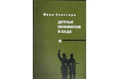 Вот вы все говорите, что друг познается в беде. А я считаю, что друг  познается в радости, ибо каждый человек без всяких проблем… | Текстовые  цитаты, Цитаты, Радость