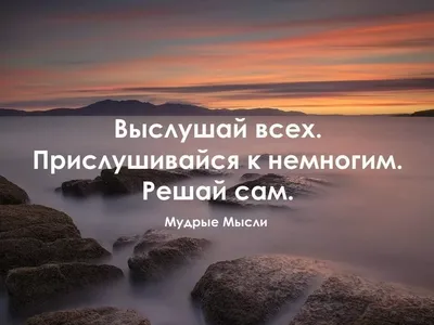 Душевный разговор. О смысле жизни, семейных секретах и утюге, который  оказался вечным двигателем, Александр Райн – скачать книгу fb2, epub, pdf  на ЛитРес