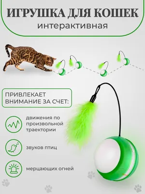 Игрушка для кошек \"Рыбка с двигающимся хвостом\" купить по цене 299 ₽ в  интернет-магазине KazanExpress