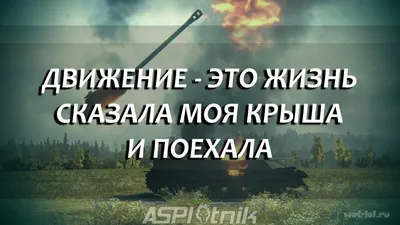 МБОУ Кубинская СОШ №2 им. Героя Советского Союза Безбородова В.П.  дошкольное отделение - детский сад №42