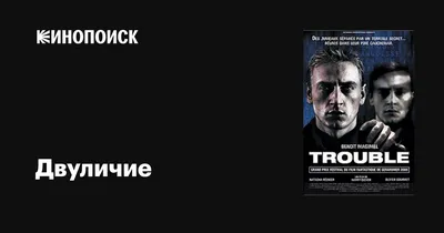 И вашим, и нашим: как получилось, что США спонсируют и Израиль, и ХАМАС? |  360°