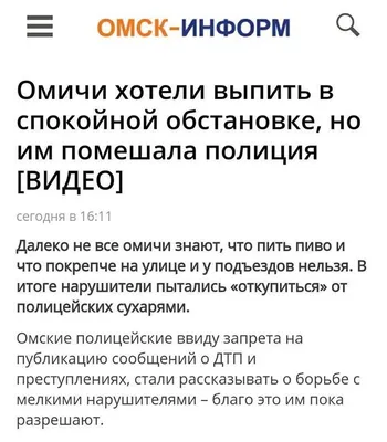 Двусмысленные картины Роба Гонсалвеса, на которые придется посмотреть  дважды... - Путешествуем вместе | 錯覚アート, 素晴らしい絵画, だまし絵