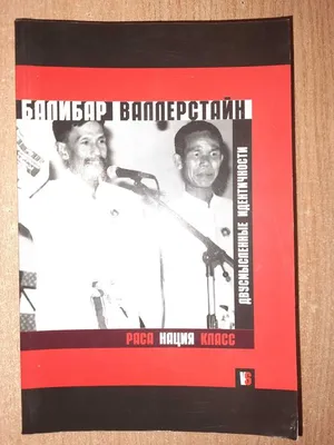 Читай-город» on Instagram: \"Двусмысленные фразы книголюба 💭 Иногда чего-то  хочется, а чего – непонятно. Знакомо это чувство? Мы подумали, что вы  наверняка испытывали подобное, а потому узнаете себя в этом посте! Листайте