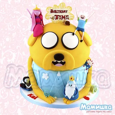 Свитшот 3D Adventure time Jake / Свитшот Время приключений Джейк  (ID#143281250), цена: 1600 ₴, купить на Prom.ua