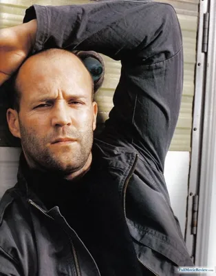 Джейсон Стэтхэм (Jason Statham). Биография. Фотографии | Statham, Jason  statham, Jason staham