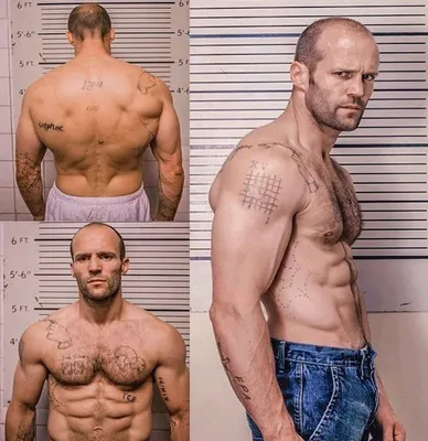 Jason Statham. Jason Statham style. Jason Statham wallpaper. Джейсон Стетхем.  | Jason statham, Statham, The expendables