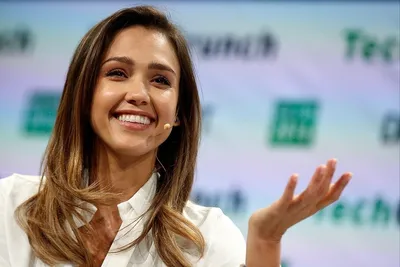 Jessica Alba Skincare Routine and Beauty Secrets - The Skincare Edit