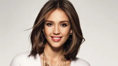 Jessica Alba's Husband Cash Warren Revealed Why They Broke Up Once