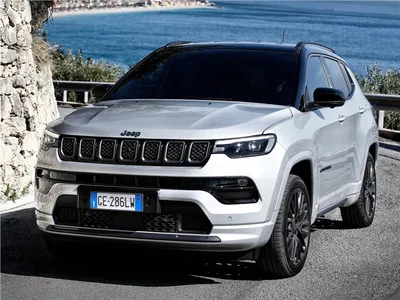 Джип гранд чероки отзывы — полный обзор Jeep Grand Cherokee IV