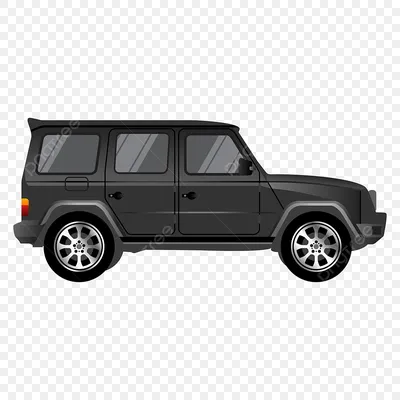 Автомобили Jeep: модели, новости, обзор машин Джип — все модели, новинки,  линейка Jeep — сайт За рулем www.zr.ru