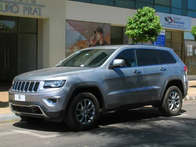 Автомобили Jeep купить в Украине, цена на б/у автомобили Jeep в наличии,  продажа подержанных авто в Autopark