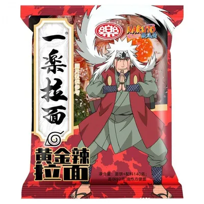 Маленький Джирайя🤤😍 | Jiraya, Anime, Naruto