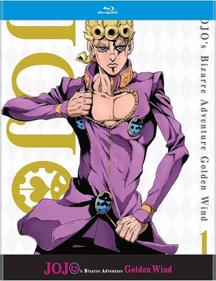 JOJO magazine 2022 SPRING JoJo's Bizarre Adventure Hirohiko Araki Japanese  Manga: 9784081024087: Amazon.com: Books