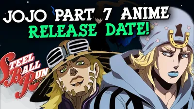 JoJo's Bizarre Adventure: All-Star Battle R - Update Patch Version 1.6  Details | Bandai Namco Europe