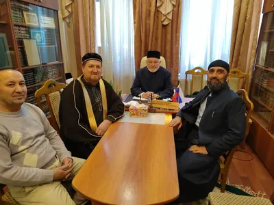 Пятничный намаз в мечетях отменили в Казахстане