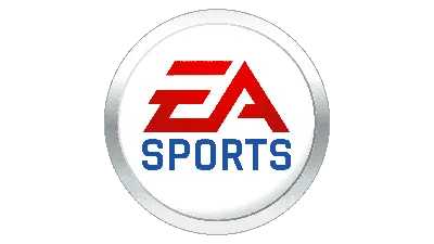 EA down? Current outages and problems | Downdetector