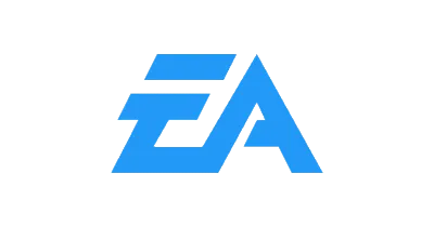 EA Sports Logo and symbol, meaning, history, PNG, brand